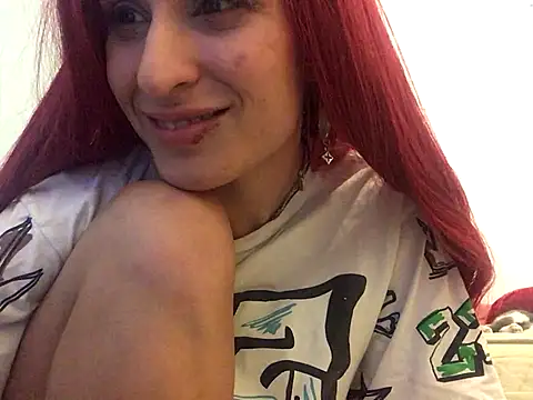 kendrafarq online show from October 2025 05:17:02 AM