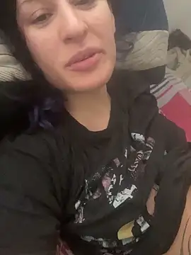 kendrafarq online show from April 2026 07:04:02 PM