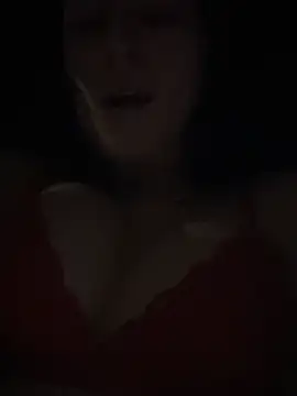 kendrafarq online show from May 2026 02:37:02 AM