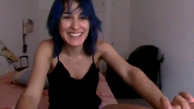 kendrafarq online show from January 2026 04:00:02 PM