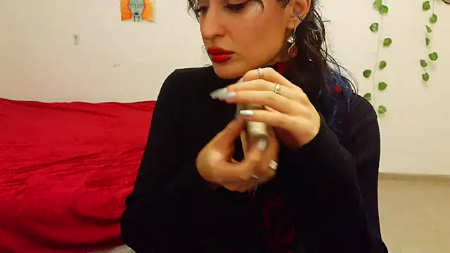 kendrafarq online show from June 2026 03:47:01 AM