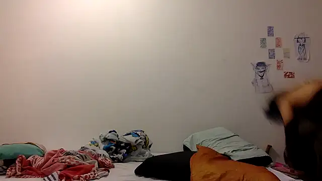 kendrafarq online show from March 2026 08:10:02 AM