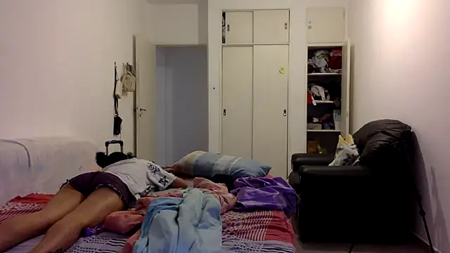 kendrafarq online show from January 2026 09:07:02 PM