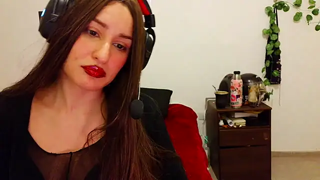 kendrafarq online show from May 2026 11:46:02 PM