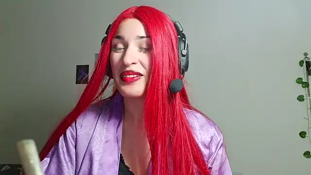 kendrafarq online show from July 2026 12:21:01 AM