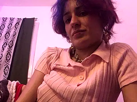 kendrafarq online show from September 2025 07:04:02 AM