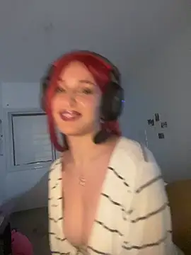 kendrafarq online show from April 2026 02:38:01 AM