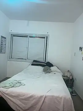 kendrafarq online show from April 2026 05:52:01 AM