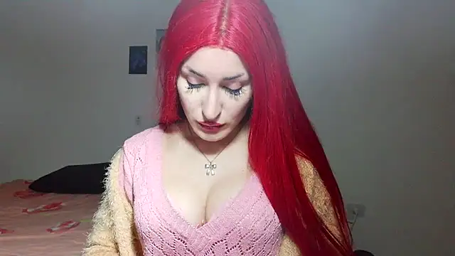 kendrafarq online show from July 2026 02:56:01 AM