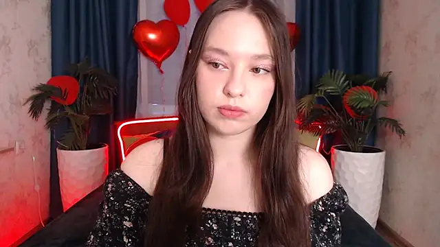 PureLedy online show from March 2026 12:50:02 AM