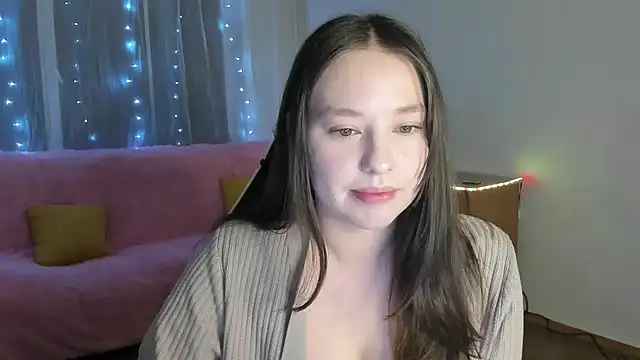 PureLedy online show from December 2025 01:05:02 AM