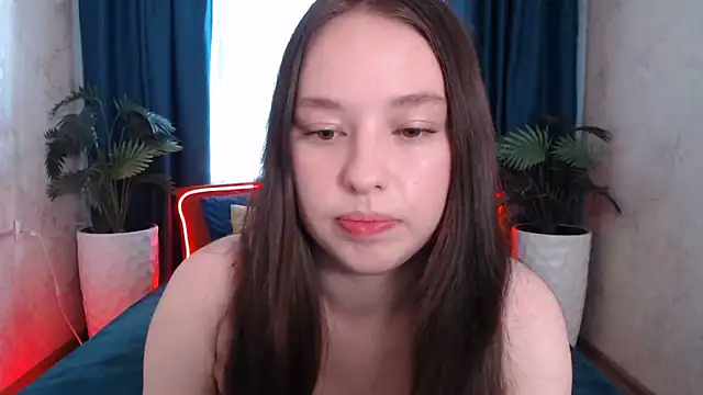 PureLedy online show from June 2026 07:05:02 AM