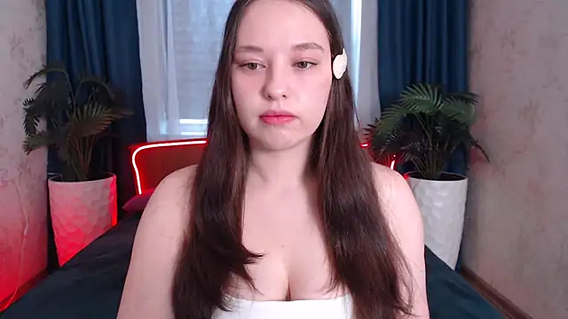 Snapshot of PureLedy chatting on April 2026 12:56:01 AM PureLedy online show from April 2026 12:56:01 AM