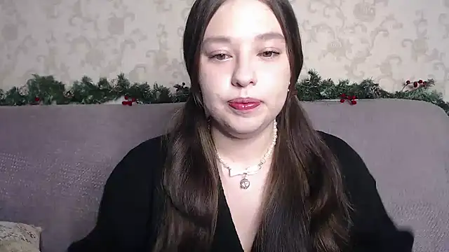 PureLedy online show from February 2026 12:42:01 AM