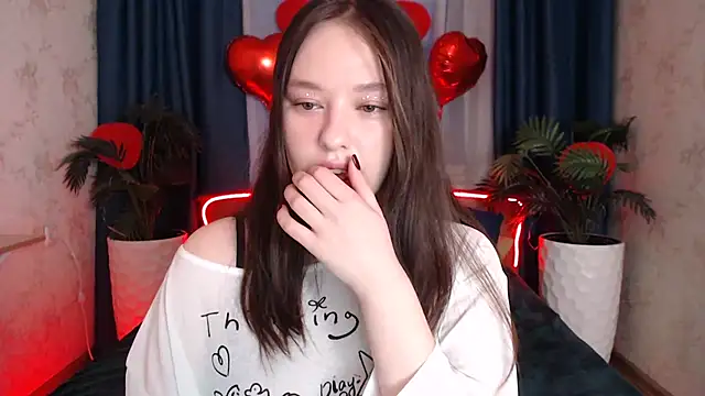 PureLedy online show from March 2026 01:00:02 AM