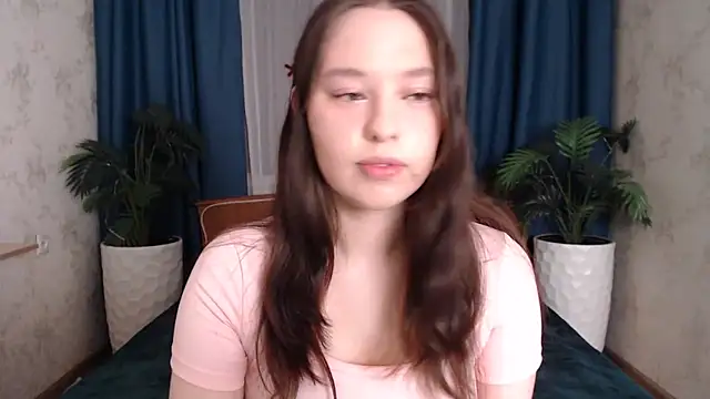 PureLedy online show from February 2026 01:04:02 AM