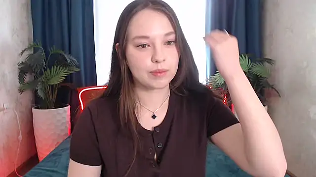 Snapshot of PureLedy chatting on May 2026 12:52:02 AM PureLedy online show from May 2026 12:52:02 AM