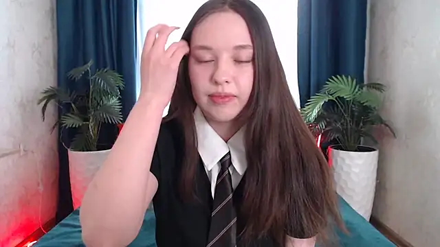 PureLedy online show from April 2026 12:57:02 AM