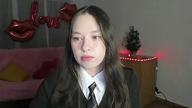 PureLedy online show from February 2026 12:51:02 AM