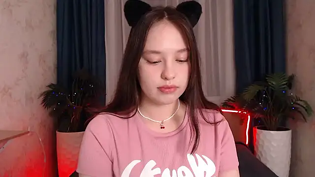 PureLedy online show from January 2026 12:58:01 AM