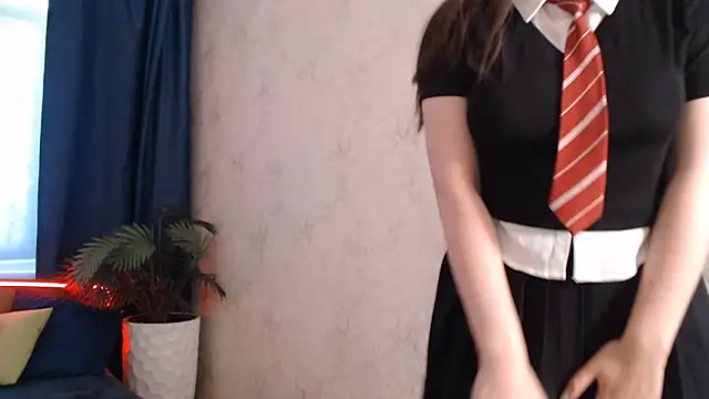 PureLedy online show from June 2026 07:58:02 AM
