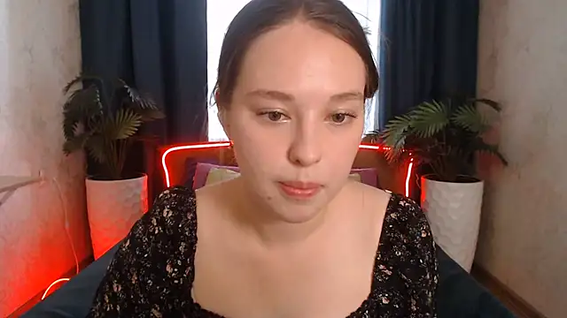 PureLedy online show from July 2026 07:23:02 AM