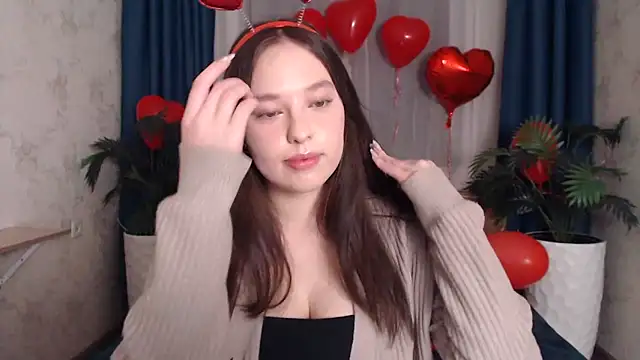 PureLedy online show from February 2026 01:06:02 AM