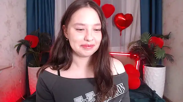 PureLedy online show from February 2026 12:56:02 AM