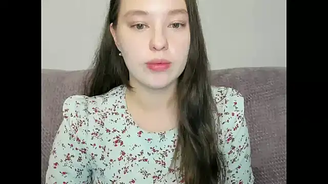 PureLedy online show from September 2025 12:54:01 AM