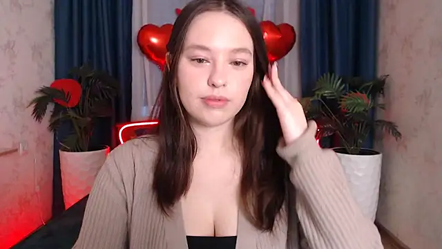 PureLedy online show from March 2026 12:58:02 AM