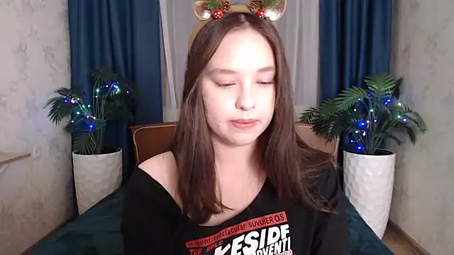 PureLedy online show from December 2025 01:00:01 AM