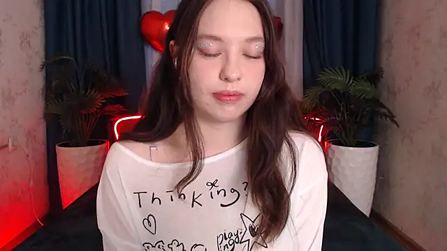 PureLedy online show from March 2026 01:00:01 AM