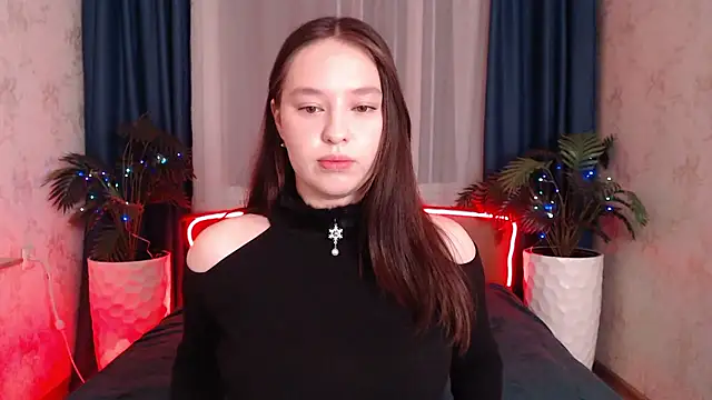 PureLedy online show from January 2026 12:50:02 AM