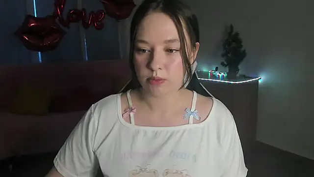 PureLedy online show from March 2026 12:58:02 AM