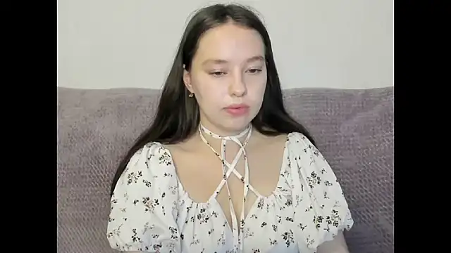 PureLedy online show from September 2025 01:35:01 AM