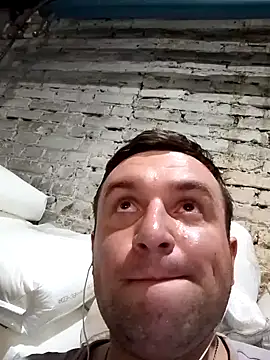 Ivandovxxxl 1010 online show from September 2025 06:26:02 PM