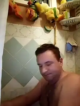 Ivandovxxxl 1010 online show from October 2025 05:14:01 PM