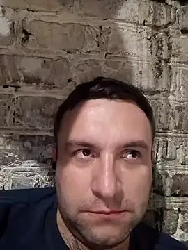 Ivandovxxxl 1010 online show from November 2025 01:43:01 AM