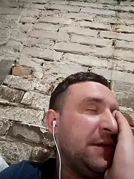 Ivandovxxxl 1010 online show from September 2025 01:27:02 AM