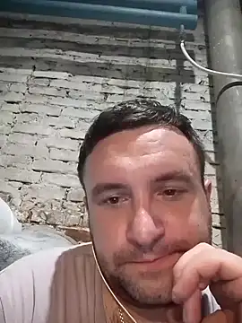 Ivandovxxxl 1010 online show from September 2025 11:21:01 PM