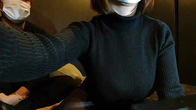 JURIO0715 online show from February 2026 05:43:01 PM