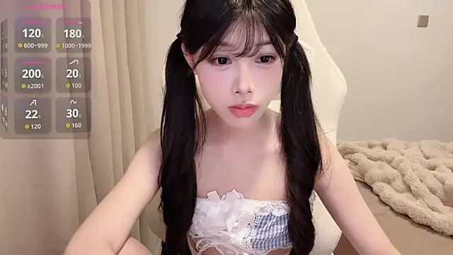 BeB-88 online show from February 2026 01:45:02 PM