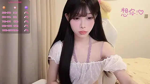 BeB-88 online show from October 2025 02:40:02 PM