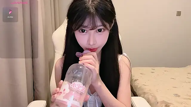 Snapshot of BeB-88 chatting on July 2026 03:23:02 PM BeB-88 online show from July 2026 03:23:02 PM