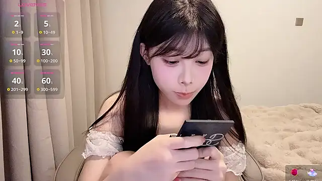 BeB-88 online show from March 2026 02:52:02 PM