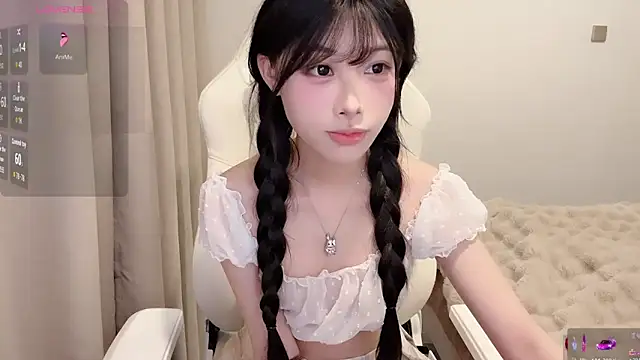 BeB-88 online show from February 2026 03:01:02 PM