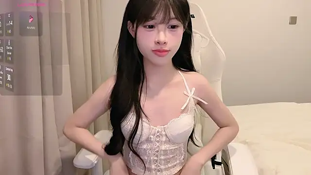 Snapshot of BeB-88 chatting on June 2026 03:23:02 PM BeB-88 online show from June 2026 03:23:02 PM