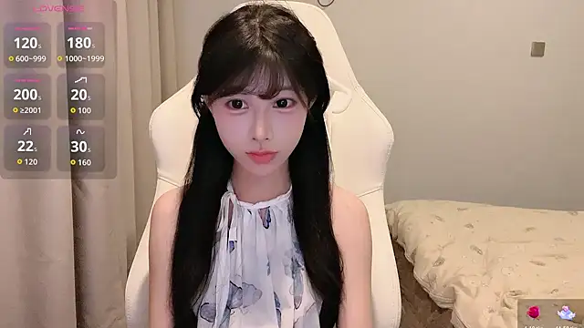 Snapshot of BeB-88 chatting on July 2026 02:13:02 PM BeB-88 online show from July 2026 02:13:02 PM