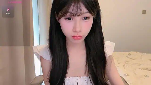 Snapshot of BeB-88 chatting on May 2026 08:02:02 AM BeB-88 online show from May 2026 08:02:02 AM