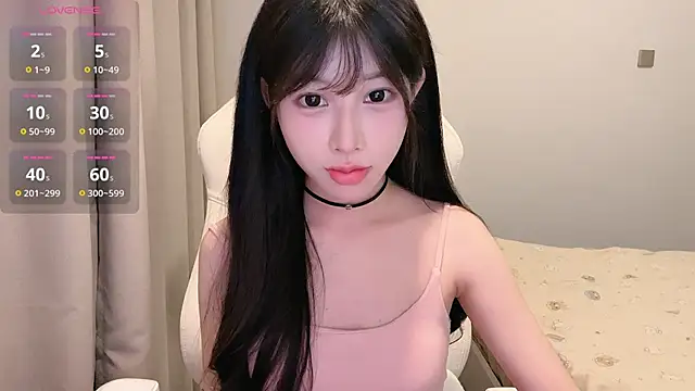 Snapshot of BeB-88 chatting on July 2026 02:47:01 PM BeB-88 online show from July 2026 02:47:01 PM